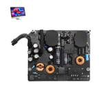 iMac-Power-Supply-5k-27-Inch-2019