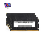 iMac-RAM-5k-27-Inch-2019