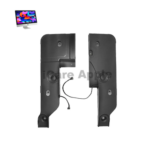 iMac-27-Inch-2019-speaker