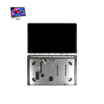 iMac-Display-5k-27-Inch-2019
