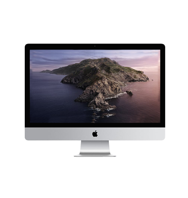 iMac-Retina-5k-27-inch-2020