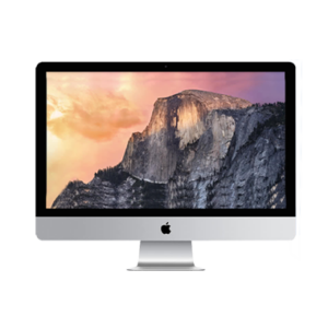 iMac-5k-27-Inch-late-2014