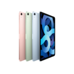 iPad Air Display, Battery, Speaker, Repair Service Bangladesh iCare Apple