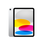 iPad Display, Battery, Speaker, Repair, Service, Bangladesh iCare Apple