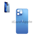 iphone-13-pro-max-back-glass