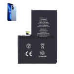 iPhone-13-Pro-Max-Battery