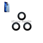 iPhone-13-Pro-Max-Camera-lense