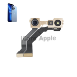 iphone-13-pro-max-front-camera