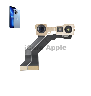 iphone-13-pro-max-front-camera
