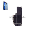 iphone-13-pro-max-loud-speaker