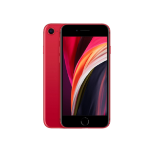 iPhone SE-2020