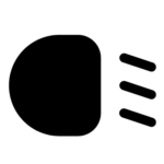 Sensor-Issue-Service