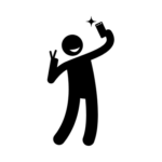 Front-Camera-Service