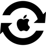 Boot-Loop-Service