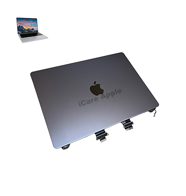 macbook-pro-m1-2021-a2442-display