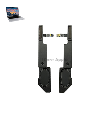 macbook-pro-m1-2021-A2442-speaker