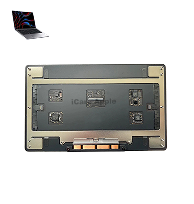 macbook-pro-m1-2021-a2485-track-pad