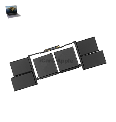 macbook-pro-a2141-battery