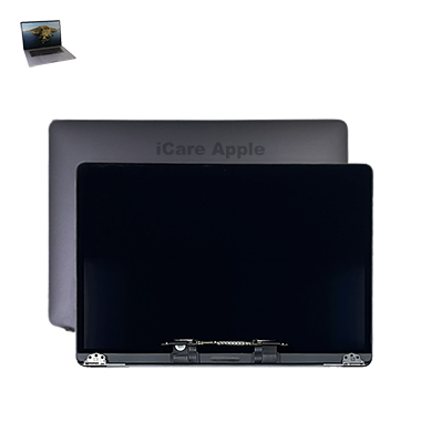 macbook-pro-A2141-display