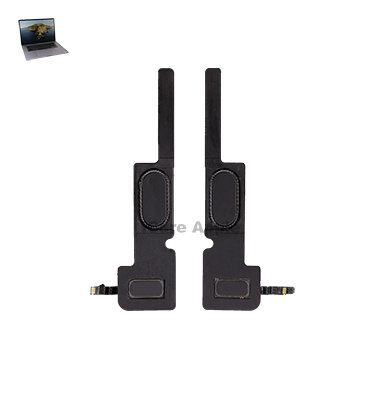macbook-pro-a2141-speaker
