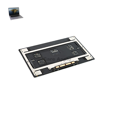 macbook-pro-a2141-track-pad