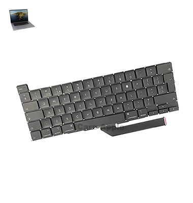 macbook-pro-a2141-keyboard