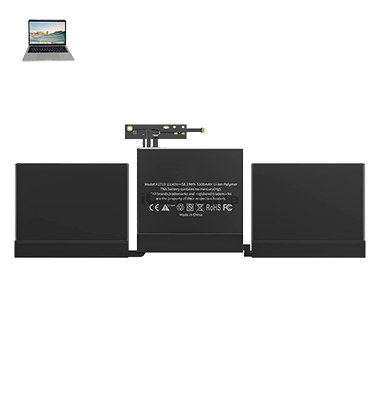 macbook-pro-2019-a2159-battery