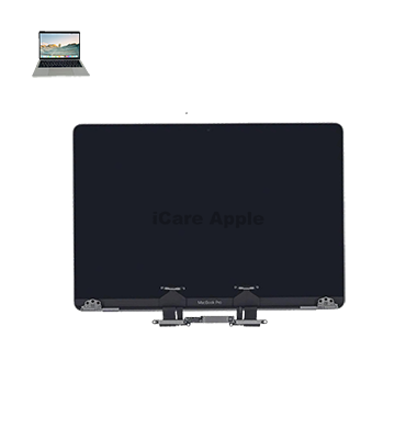 macbook-pro-a2159-display