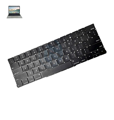 macbook-pro-2019-a2159-keyboard