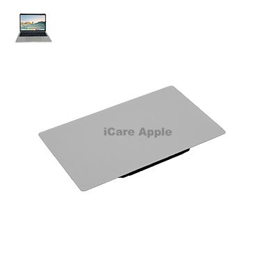 MacBook-Pro-A2159-track-pad