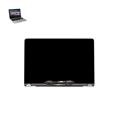 macbook-pro-a2251-display