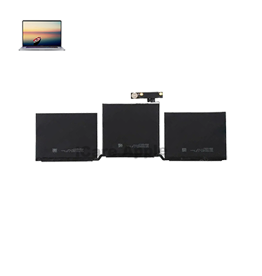 macbook-pro-a2289-2020-battery