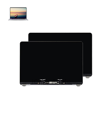 macbook-pro-2020-a2289-display