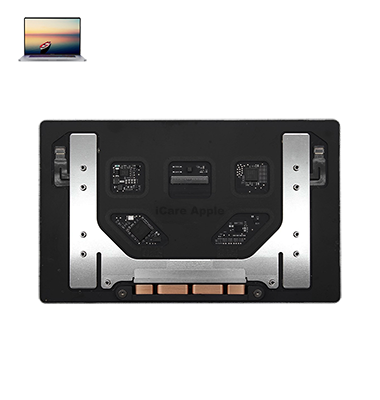 macbook-pro-2020-a2289-track-pad