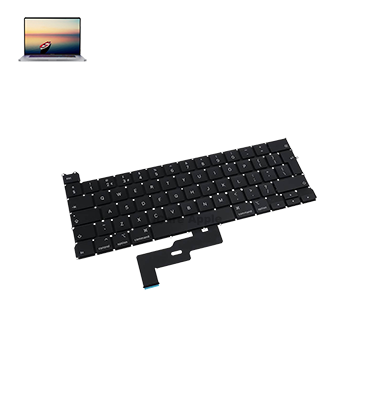 macbook-pro-2020-a2289-keyboard