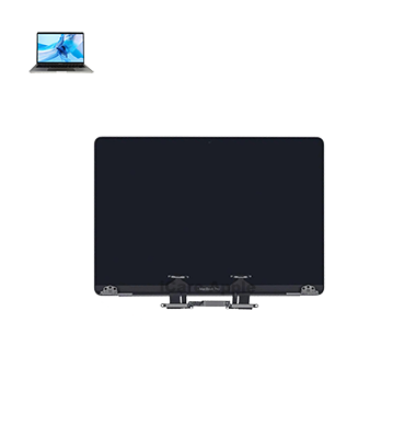 macbook-pro-A2338-display-Repair-in-Dhaka