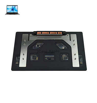 macbook-pro-a2338-track-pad
