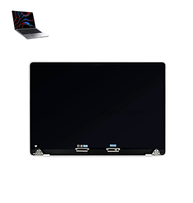 macbook-pro-a-2485-display