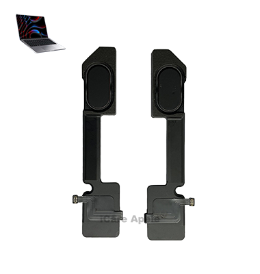 macbook-pro-m1-2021-a2485-speaker
