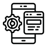Software-Service