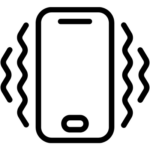 Haptic-Feedback-Service
