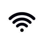 No-WiFi-Sevice