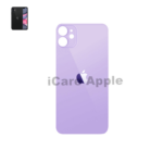 iphone-11-back-glass