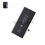 iPhone-11-Battery