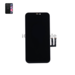 iPhone 11 Display Price in Bangladesh – Original Screen Replacement