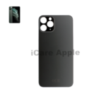 iphone-11-pro-back-glass
