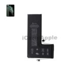 iphone-11-pro-battery