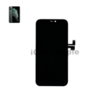 Genuine iPhone 11 Pro display replacement - iPhone Display Price in Bangladesh