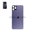 iPhone-11-pro-back-glass