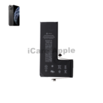 iPhone-11-Pro-Max-Battery